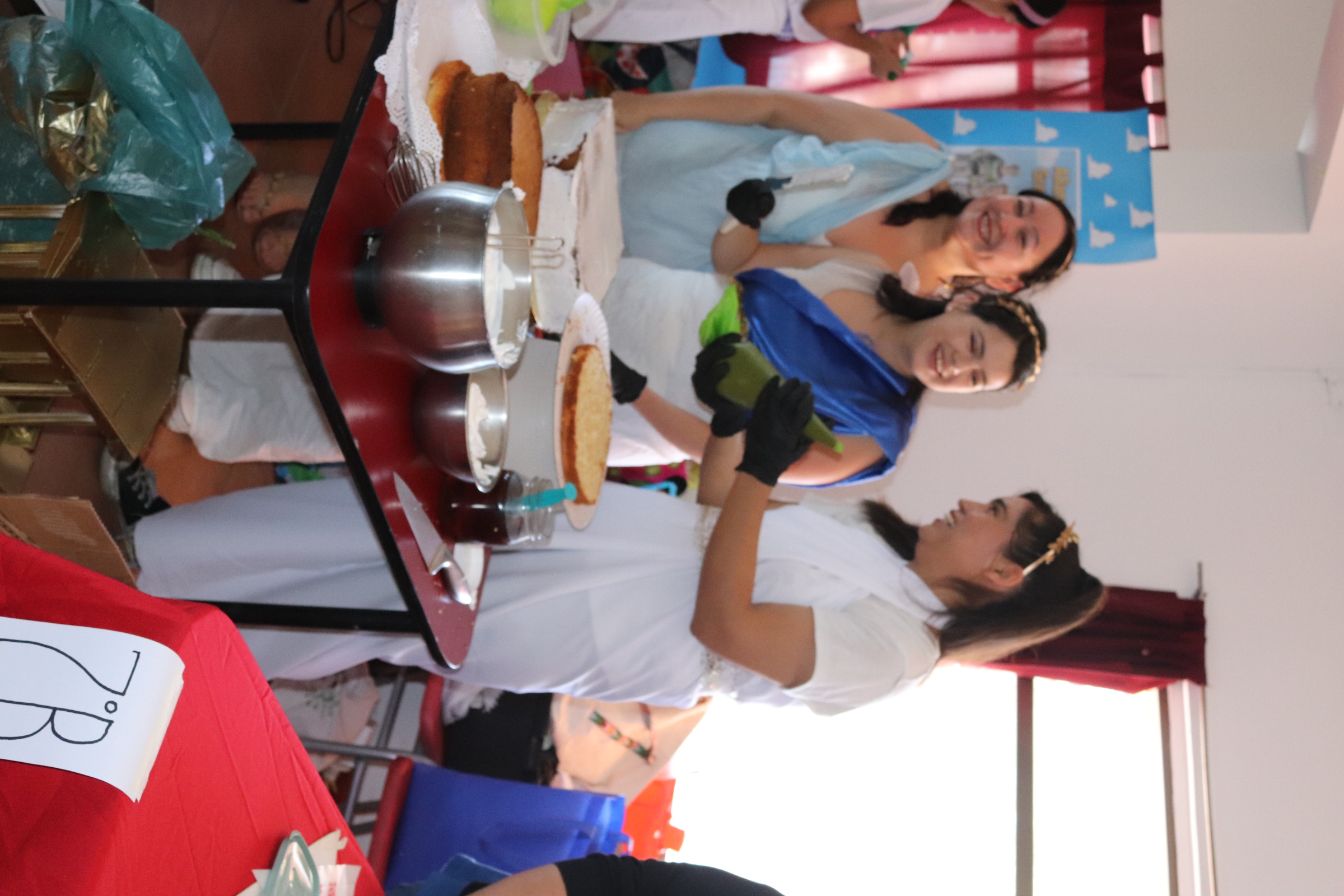 TORTA APODERADOS 2025 - IMG_5356.JPG